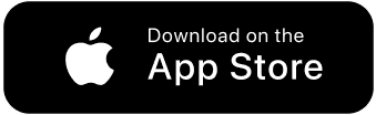 Download on the App Store