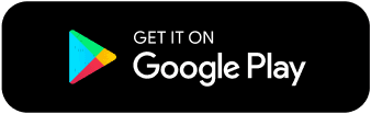 Get it on Google Play